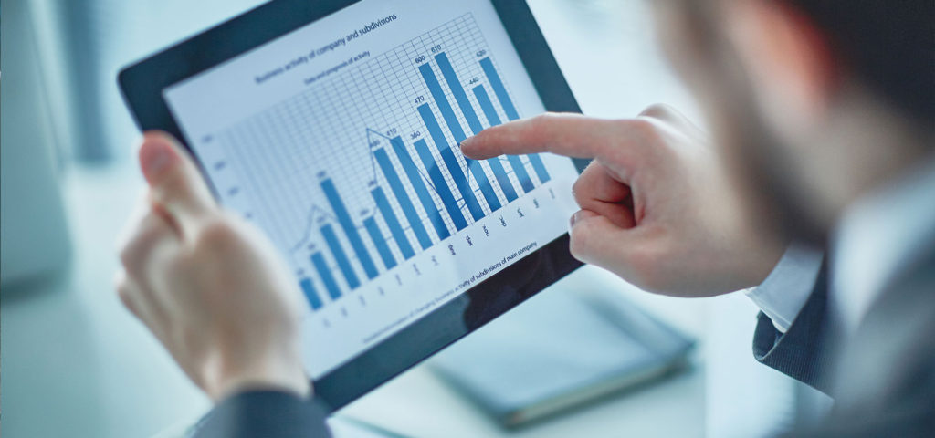 Métricas em Tempo Real