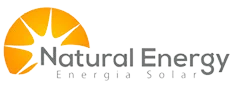 natural energy energia solar