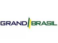 Grand-brasil-consorcio