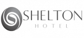 Logo-shelton