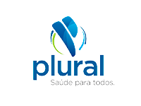 Plural-logo2