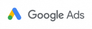 google- ads-logo-horizontal