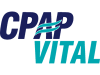 logo-Cpap