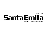 logo-santa_emilia
