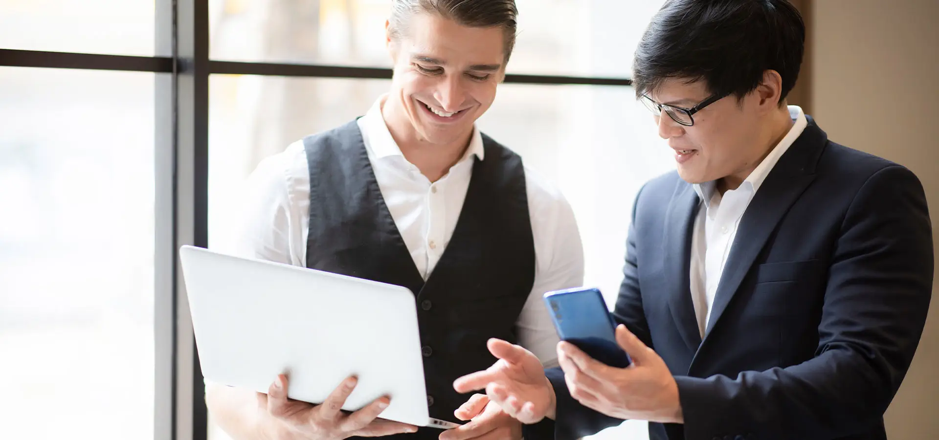 Como criar uma buyer persona
