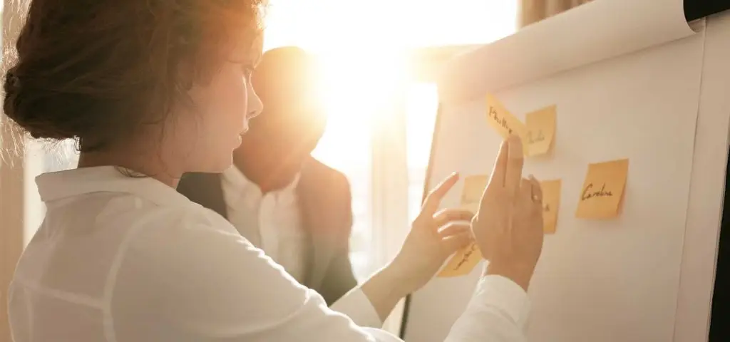 planejamento de marketing digital