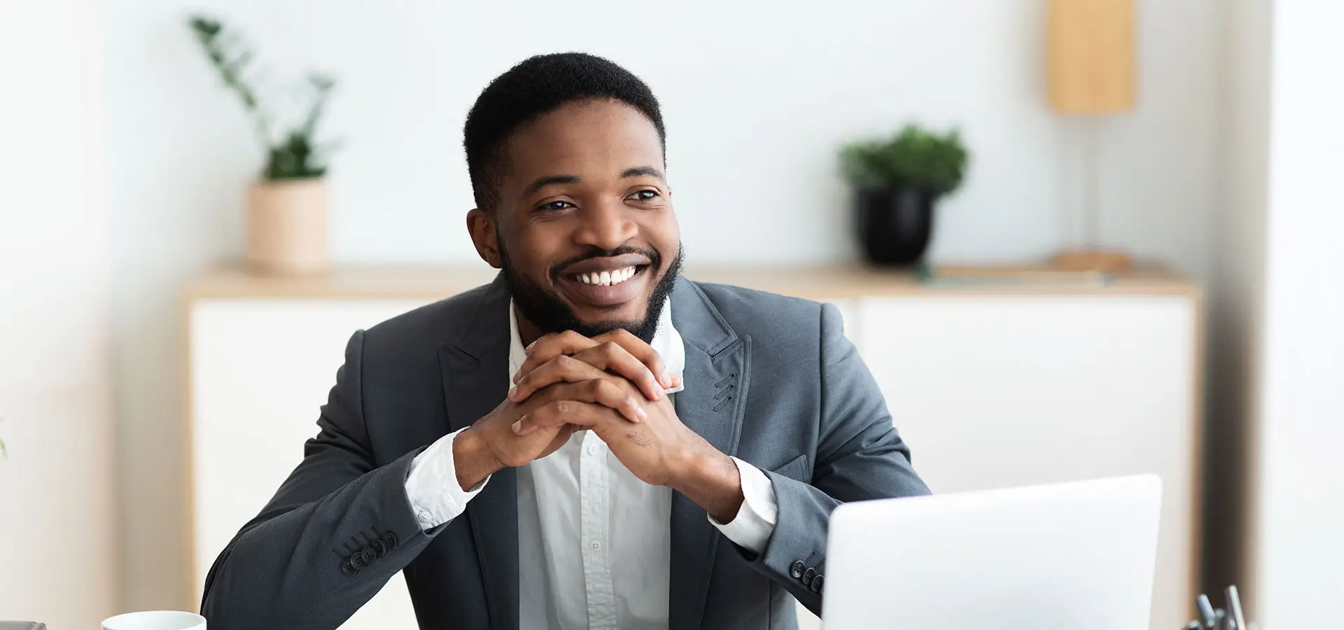 O que é Customer Success