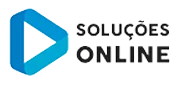 logo_solucoes_em_seguros