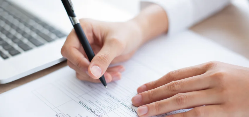 perguntas para qualificar um lead