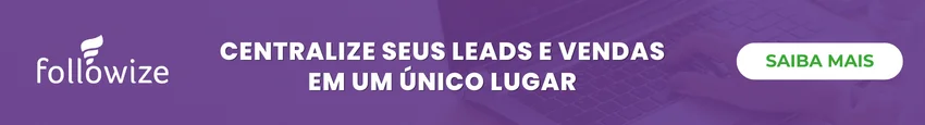 objeções de vendas