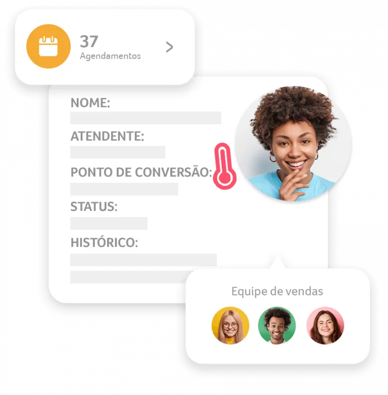 crm para seguros