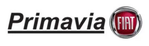 cliente followize primavia