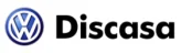 cliente followize discasa