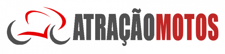 crm para loja de motos atração