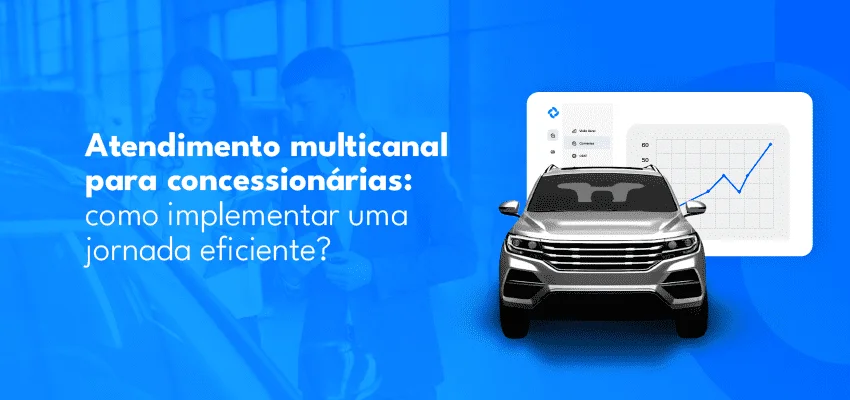 parceria intelia e followize