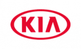 Kia-peq