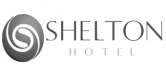 Logo-shelton