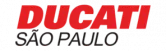 crm para loja de motos da ducati