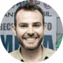 fernando castellari grand brasil