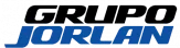 grupo jorlan