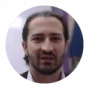 joao camara primavia
