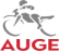 crm para loja de motos da auge