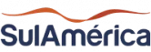 logo-sulamerica-peq