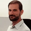 rafael malentachi